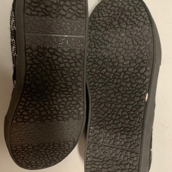 MICHAEL KORS SHOES/Slides - Picture 5 of 5